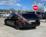 продам Volkswagen Passat в пмр  фото 2