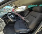 продам Volkswagen Passat в пмр  фото 3