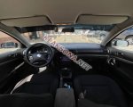 продам Volkswagen Passat в пмр  фото 4