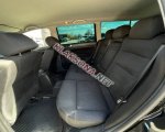 продам Volkswagen Passat в пмр  фото 5