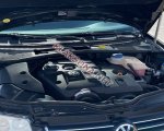 продам Volkswagen Passat в пмр  фото 6