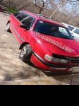 продам Volkswagen Passat в пмр  фото 2