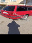 продам Volkswagen Passat в пмр  фото 3