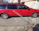 продам Volkswagen Passat в пмр  фото 1
