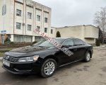 продам Volkswagen Passat в пмр  фото 6