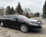 продам Volkswagen Passat в пмр  фото 5