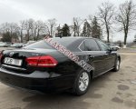 продам Volkswagen Passat в пмр  фото 4