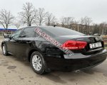 продам Volkswagen Passat в пмр  фото 3