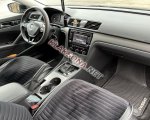 продам Volkswagen Passat в пмр  фото 2