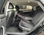 продам Volkswagen Passat в пмр  фото 1
