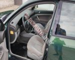 продам Volkswagen Passat в пмр  фото 1
