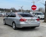 продам Volkswagen Passat в пмр  фото 3
