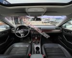 продам Volkswagen Passat в пмр  фото 5