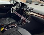 продам Volkswagen Passat в пмр  фото 4