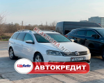 продам Volkswagen Passat в пмр  фото 1