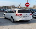 продам Volkswagen Passat в пмр  фото 4