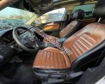 продам Volkswagen Passat в пмр  фото 6