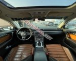 продам Volkswagen Passat в пмр  фото 5