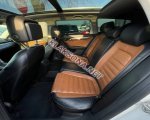 продам Volkswagen Passat в пмр  фото 3