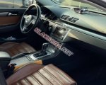 продам Volkswagen Passat в пмр  фото 2