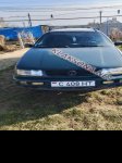 продам Volkswagen Passat в пмр  фото 2
