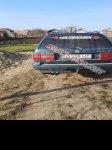 продам Volkswagen Passat в пмр  фото 4