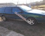 продам Volkswagen Passat в пмр  фото 3