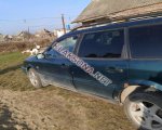 продам Volkswagen Passat в пмр  фото 1