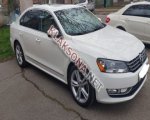 продам Volkswagen Passat в пмр  фото 6