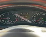 продам Volkswagen Passat в пмр  фото 3