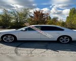 продам Volkswagen Passat в пмр  фото 5