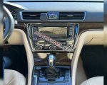 продам Volkswagen Passat в пмр  фото 4