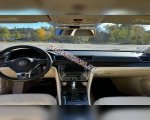 продам Volkswagen Passat в пмр  фото 2