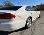 продам Volkswagen Passat в пмр  фото 1