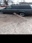 продам Volkswagen Passat в пмр  фото 4