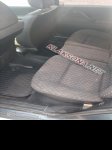 продам Volkswagen Passat в пмр  фото 2