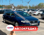продам Volkswagen Passat в пмр  фото 5