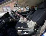 продам Volkswagen Passat в пмр  фото 4