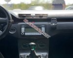 продам Volkswagen Passat в пмр  фото 2