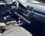 продам Volkswagen Passat в пмр  фото 1