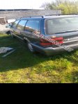 продам Volkswagen Passat в пмр  фото 1
