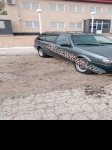 продам Volkswagen Passat в пмр  фото 4