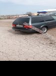 продам Volkswagen Passat в пмр  фото 3