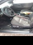 продам Volkswagen Passat в пмр  фото 2