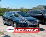 продам Volkswagen Passat в пмр  фото 2