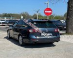 продам Volkswagen Passat в пмр  фото 3