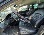 продам Volkswagen Passat в пмр  фото 1
