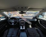 продам Volkswagen Passat в пмр  фото 6