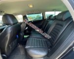 продам Volkswagen Passat в пмр  фото 5