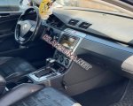 продам Volkswagen Passat в пмр  фото 4